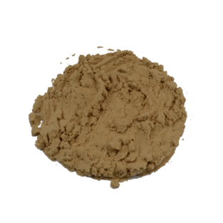 marihuanilla extract (Leonurus sibiricus)